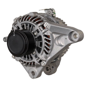 Remy® - Remanufactured Alternator