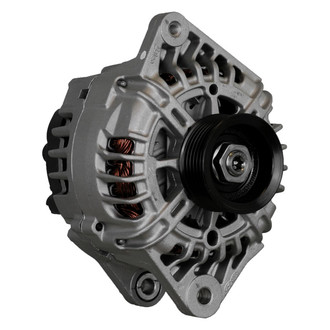 Remy® - Remanufactured Alternator