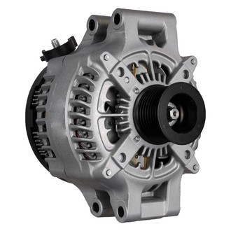 Remy® - Remanufactured Alternator