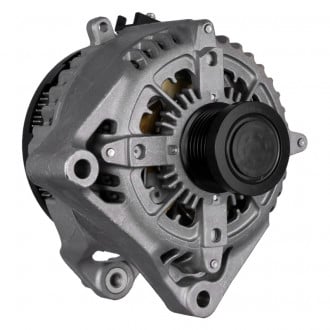 2013 BMW X1 Alternators & Parts | CARiD