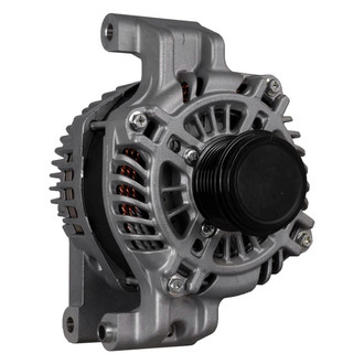 Remy® - Remanufactured Alternator
