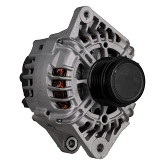 Remy® - Remanufactured Alternator