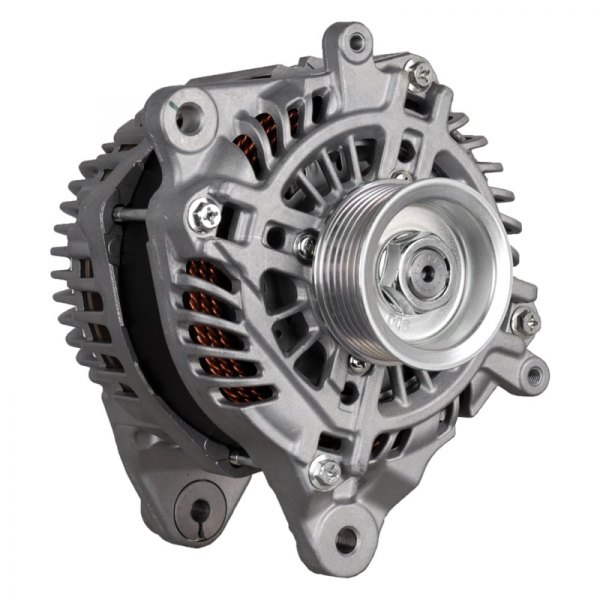 Remy® - Remanufactured Alternator