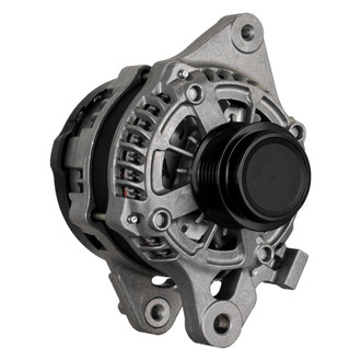 Remy® - Remanufactured Alternator