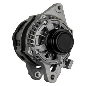 Remy® - Remanufactured Alternator