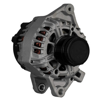 Remy® - Remanufactured Alternator