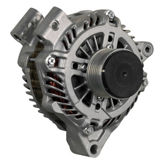 Remy® - Remanufactured Alternator