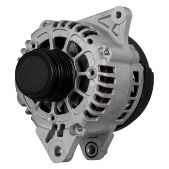 Remy® - Remanufactured Alternator