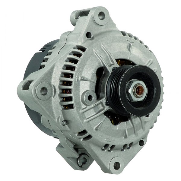 Remy® - Remanufactured Alternator