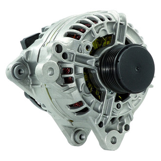 Remy® - Remanufactured Alternator