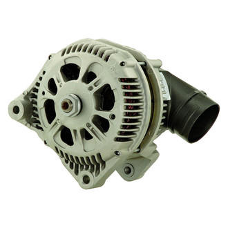 Remy® - Remanufactured Alternator