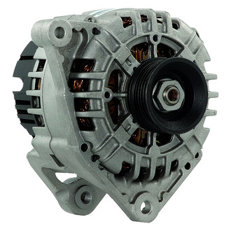 Remy® - Remanufactured Alternator