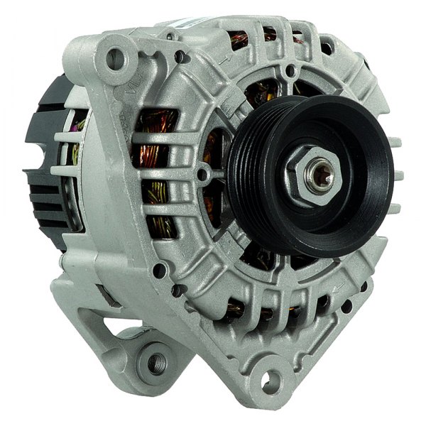 Remy® - Remanufactured Alternator