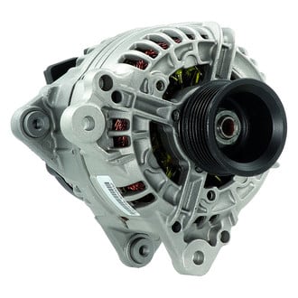 Remy® - Remanufactured Alternator