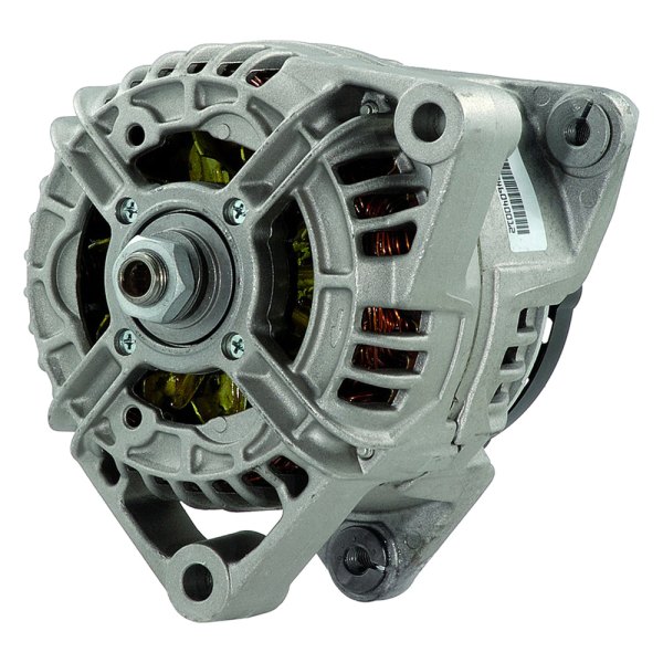 Remy® - Remanufactured Alternator