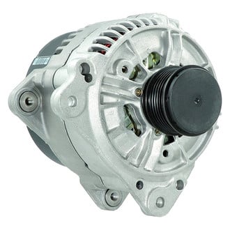 Remy® - Remanufactured Alternator
