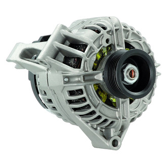 Remy® - Remanufactured Alternator