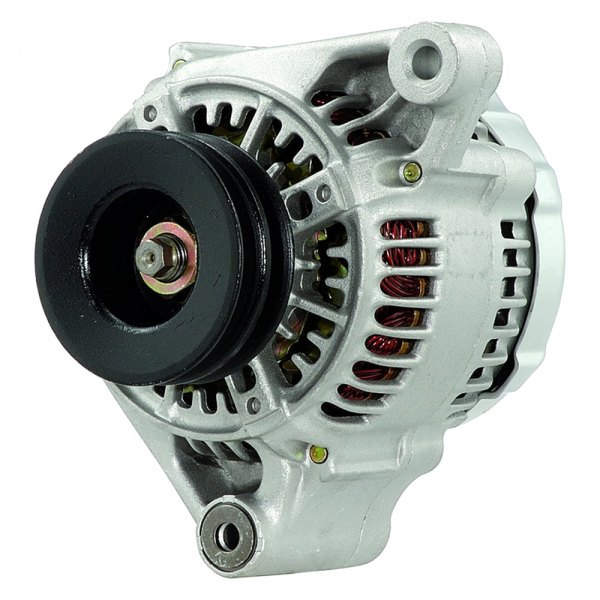 Remy® - Remanufactured Alternator