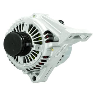 Remy® - Remanufactured Alternator