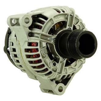 Remy® - Remanufactured Alternator