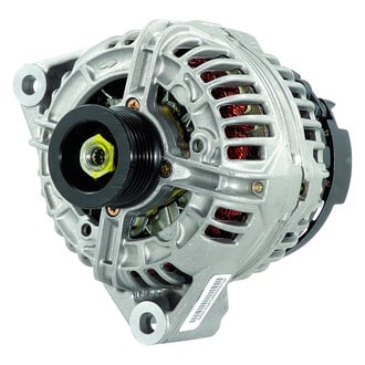 Remy® - Remanufactured Alternator