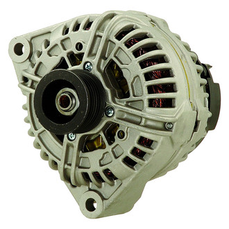 Remy® - Remanufactured Alternator