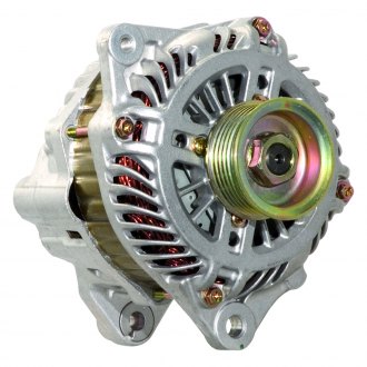 ACDelco 335-1279 Professional Alternator