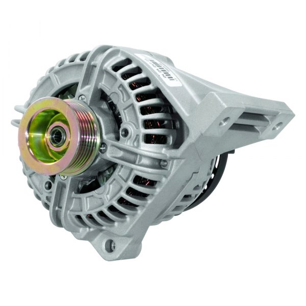 Remy® - Remanufactured Alternator