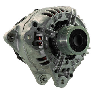 Remy® - Remanufactured Alternator
