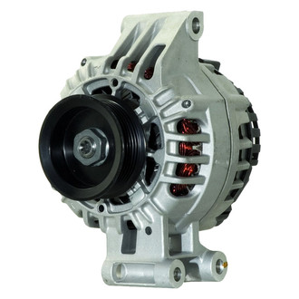 Remy® - Remanufactured Alternator