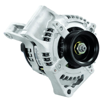 Remy® - Remanufactured Alternator
