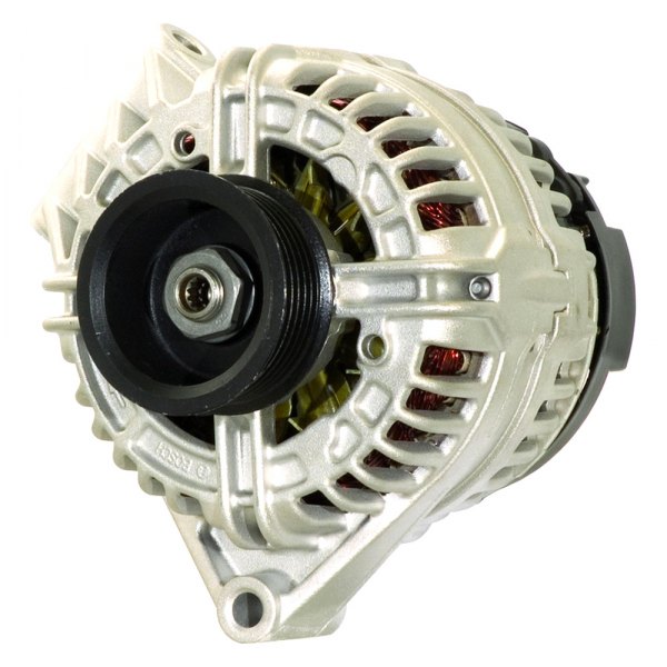 Remy® - Remanufactured Alternator