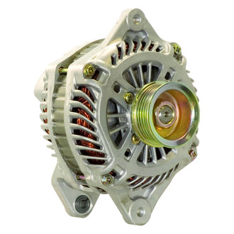 Remy® - Remanufactured Alternator