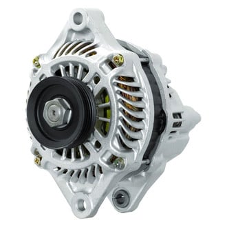 Remy® - Remanufactured Alternator
