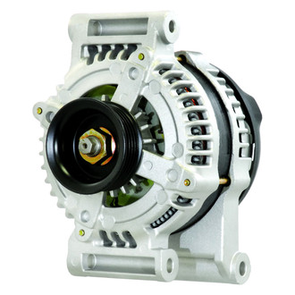 Remy® - Remanufactured Alternator