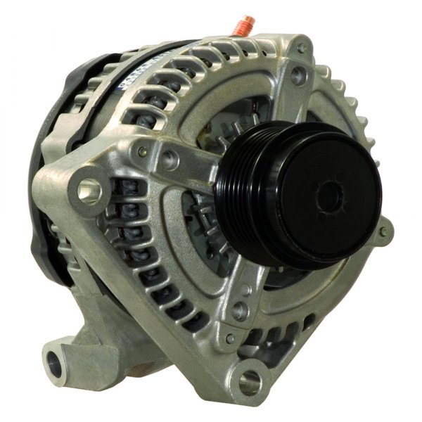 Remy® - Remanufactured Alternator