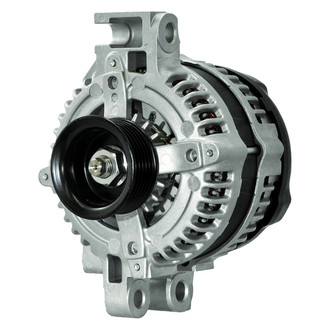 Remy® - Remanufactured Alternator