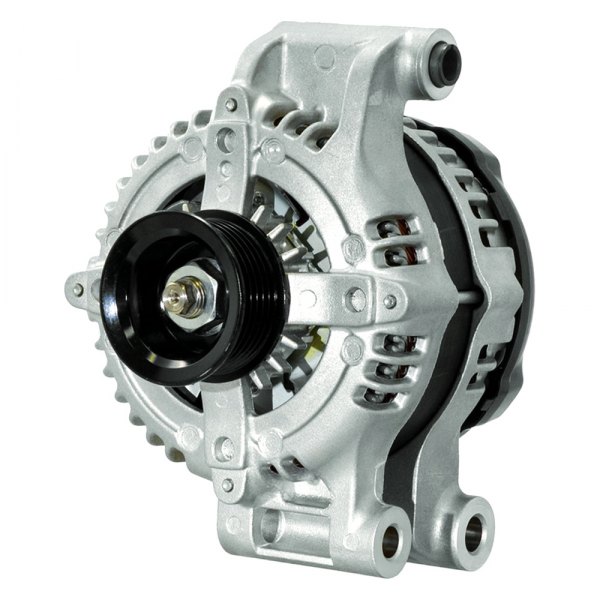 Remy® - Remanufactured Alternator