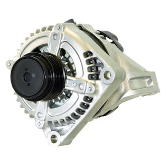 Remy® - Remanufactured Alternator