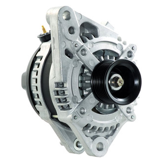 Remy® - Remanufactured Alternator
