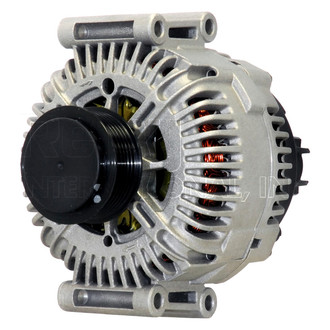 Remy® - Remanufactured Alternator