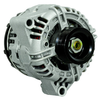 Remy® - Remanufactured Alternator