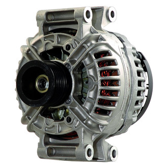 Remy® - Remanufactured Alternator