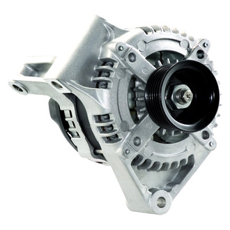 Remy® - Remanufactured Alternator