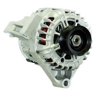 Remy® - Remanufactured Alternator