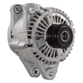 Remy® - Remanufactured Alternator