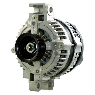 Remy® - Remanufactured Alternator