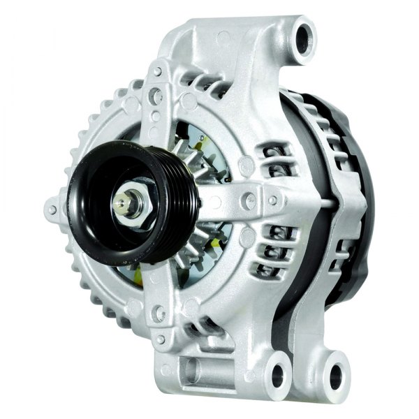 Remy® - Remanufactured Alternator