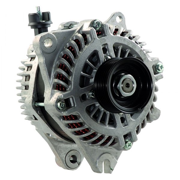 Remy® - Remanufactured Alternator