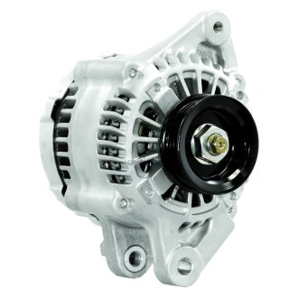 2007 Toyota Yaris Alternators & Parts | CARiD